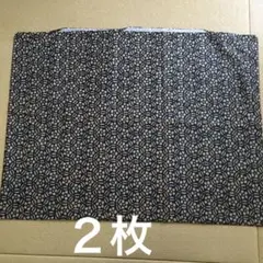 miko⭐︎様 リクエスト 2点 まとめ商品