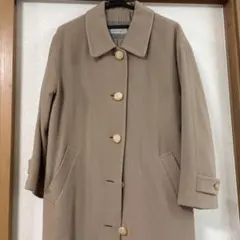 Item thumbnail for item fe65bd87-153a-4095-a9c0-7bf8a1988c19