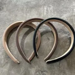 Item thumbnail for item ed2624b7-bab9-483b-aae6-4d065d0dfe7d