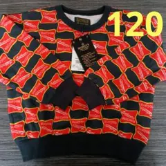 Item thumbnail for item b3627bff-4df6-4562-9526-b0650af4f775