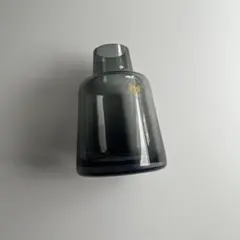 【ご依頼ありました】ホルムガード HOLME GAARDフラワーベース 12cmのサムネイル