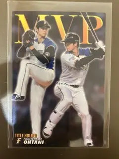 Item thumbnail for item 0d7fa3d8-a6ac-4695-96e5-3dc762aa8486