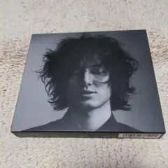 2026年最新】help ever hurt never 初回の人気アイテム - メルカリ