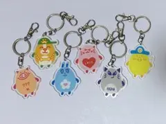 2026年最新】roroha astroの人気アイテム - メルカリ