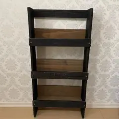 Item thumbnail for item eb022487-213e-4575-a33f-26b4c50142c0