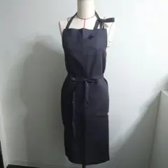 JR九州 つばめ 客室乗務員エプロン - メルカリ