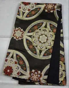 Item thumbnail for item 208a9a7c-58ef-4ad7-9e31-bdb3f1aa903a