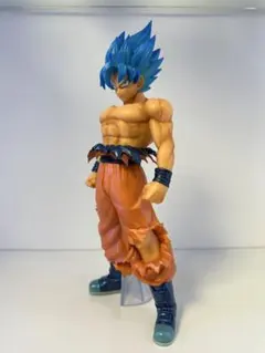 2025年最新】masterlise 孫悟空の人気アイテム - メルカリ