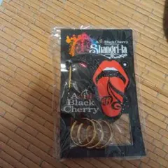 2026年最新】シャングリラ Acid Black Cherryの人気アイテム - メルカリ