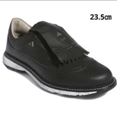 アディダス BOA スパイクレス ゴルフシューズ レディース IH4821