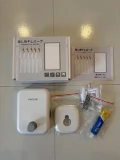 Item thumbnail for item 322a7eb0-e0fb-4e39-9120-156dc9ae10cc