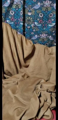 Item thumbnail for item be1ce3e5-cd87-4dcb-b617-5fbf5a43e741