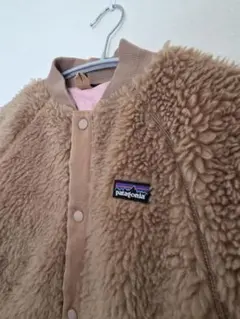 年末年始も発送　パタゴニア ボマージャケット STY65415 レトロX XL