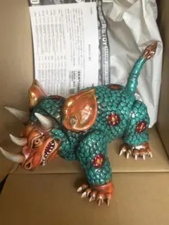 2025年最新】シカルナ工房の人気アイテム - メルカリ