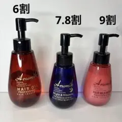 Item thumbnail for item 2aef212e-cffe-4e15-bca3-c6ff7157c094