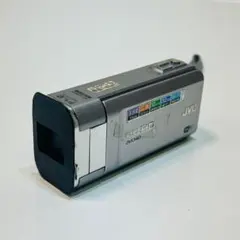 2025年最新】GZ-VX770の人気アイテム - メルカリ