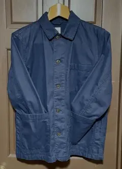 gap カバーオール