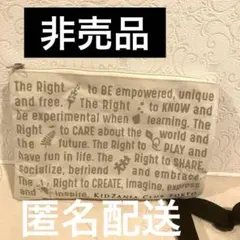 Item thumbnail for item 4c520d59-a181-473f-a973-51936e2fd397