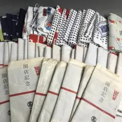 2026年最新】昭和レトロ手ぬぐいの人気アイテム - メルカリ