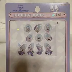ボンボンドロップシール ヤングオイスター mini