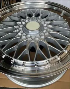 メッシュホイール 4本 2025年最新】メッシュホイール4穴の人気アイテム - メルカリ