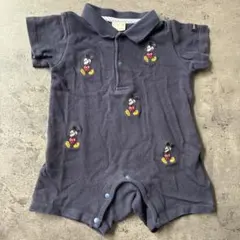 Item thumbnail for item 66c3a070-675e-4fa1-aeb2-f6cd4d34075b