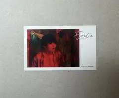 100+1 ERIKAS erika P-chu! 沢尻エリカ 写真集 3冊 - メルカリ