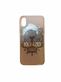 Item thumbnail for item 6cffe65c-722c-4db2-893d-09ea866b0b6d