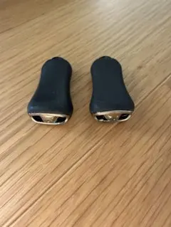 2025年最新】ジリオン ハンドルノブの人気アイテム - メルカリ