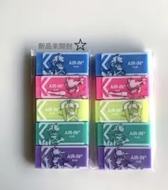 Item thumbnail for item a8f87170-1474-4bb0-bf66-cf18e97fced4