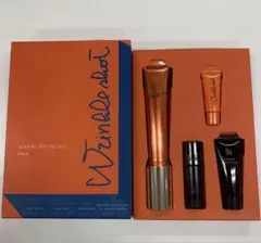 新品未開封‼︎ ポーラリンクルショット☺︎ サンプル付き^ ^ 楽天市場】＼最大1750円OFF／1000円クーポン ≪2025年10月限定発売