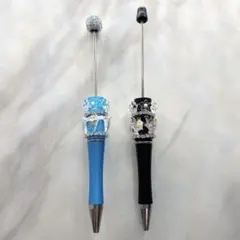 カスタムボールペン サンリオ