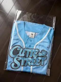 2026年最新】梅田みゆ tシャツの人気アイテム - メルカリ