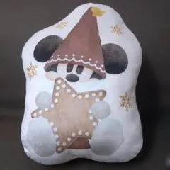 Item thumbnail for item 212cdc62-0f34-4d17-b3f8-6d3079f0a4c0