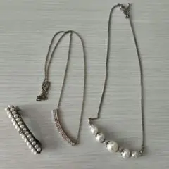 Item thumbnail for item ff262c1a-d7bf-4480-8e1c-ddef97bcecf6