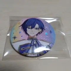 2025年最新】プロセカ 感謝祭 缶バッジ kaitoの人気アイテム