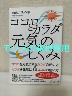モリスの森様 リクエスト 2点 まとめ商品