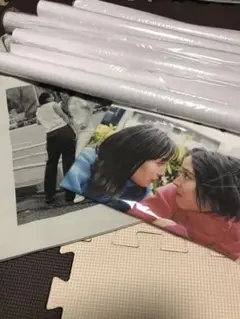 広瀬姉妹写真展限定グッズ 値下げ中‼️ 2025年最新】広瀬姉妹写真展の人気アイテム - メルカリ