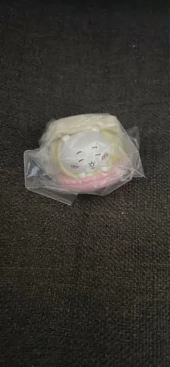 ちいかわ マカロン ちいかわ