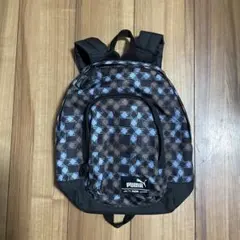 Item thumbnail for item c38a4e50-b8cb-4129-b0c8-04b615c60148