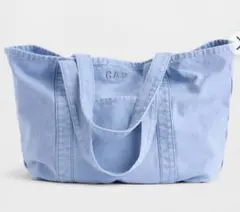 2026年最新】Gap レディース トートバッグの人気アイテム - メルカリ