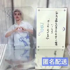 【匿名配送】 &TEAM カフェ マキ MAKI