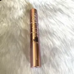 メイベリン スカイハイ 01 ブラック マスカラ