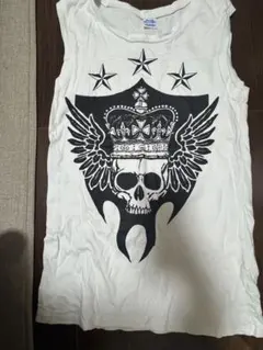 三代目J SOUL BROTHERS ノースリーブ　Tシャツ