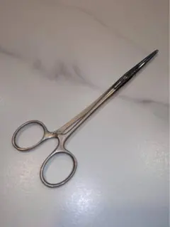 2025年最新】コッヘル鉗子の人気アイテム - メルカリ