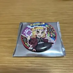 イオン 鬼滅の刃 煉獄杏寿郎