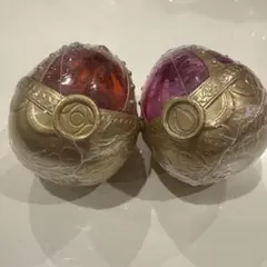 魔法少女まどか⭐︎マギカ　ソウルジェムマルチケース