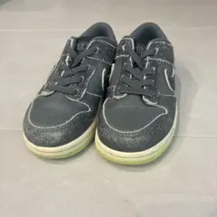 Nike キッズスニーカー