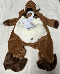 Item thumbnail for item 84f1d79c-305f-4b7a-aab8-6dc865ea6151