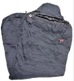 Item thumbnail for item 5cd5c5b5-69c2-47e0-80f4-5e848c3d58fb